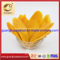 Good Quality and New Crop Dried Mango